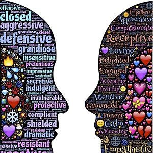 Empathie & Spiegelneuronen